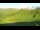Webcam in Beaucens, 11 km