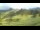 Webcam in Beaucens, 0 mi away