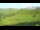 Webcam in Beaucens, 12.7 km entfernt