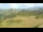 Webcam in Beaucens, 11 km