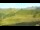 Webcam in Beaucens, 4.9 mi away
