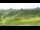 Webcam in Beaucens, 12.7 km