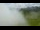 Webcam in Beaucens, 12.2 km