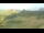 Webcam in Beaucens, 0 mi away