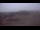 Webcam in Beaucens, 4.9 mi away