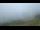 Webcam in Beaucens, 12.7 km entfernt