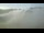 Webcam in Beaucens, 3.2 mi away