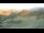 Webcam in Beaucens, 4.9 mi away