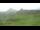 Webcam in Beaucens, 4.7 mi away