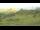 Webcam in Beaucens, 12.7 km