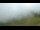 Webcam in Beaucens, 0 mi away