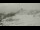 Webcam in Beaucens, 0 mi away