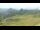 Webcam in Beaucens, 0 km entfernt