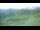 Webcam in Beaucens, 0 mi away