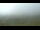 Webcam in Beaucens, 0 mi away