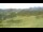 Webcam in Beaucens, 11 km