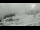 Webcam in Beaucens, 12.7 km entfernt