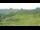 Webcam in Beaucens, 0 km