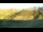 Webcam in Beaucens, 0 mi away