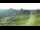 Webcam in Beaucens, 4.7 mi away