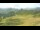 Webcam in Beaucens, 4.7 mi away