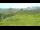 Webcam in Beaucens, 0 km