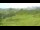 Webcam in Beaucens, 0 mi away