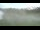 Webcam in Beaucens, 12.8 km