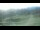 Webcam in Beaucens, 0 km