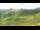 Webcam in Beaucens, 12.7 km entfernt