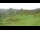 Webcam in Beaucens, 17 km