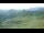 Webcam in Beaucens, 12.7 km