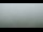 Webcam in Beaucens, 12.7 km entfernt