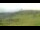 Webcam in Beaucens, 12.7 km