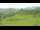 Webcam in Beaucens, 4.2 mi away