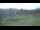 Webcam in Beaucens, 0 km