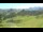 Webcam in Beaucens, 11 km
