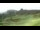 Webcam in Beaucens, 12.7 km entfernt