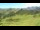 Webcam in Beaucens, 11 km