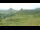 Webcam in Beaucens, 4.7 mi away