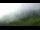 Webcam in Beaucens, 12.2 km
