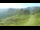 Webcam in Beaucens, 12.7 km