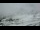 Webcam in Beaucens, 12.7 km entfernt