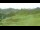 Webcam in Beaucens, 4.9 mi away