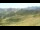 Webcam in Beaucens, 0 km entfernt