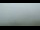 Webcam in Beaucens, 0 mi away