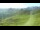 Webcam in Beaucens, 17 km