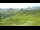 Webcam in Beaucens, 12.7 km