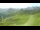 Webcam in Beaucens, 12.7 km