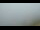 Webcam in Beaucens, 12.7 km
